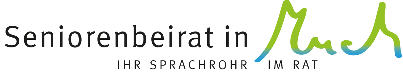 logo_seniorenbeirat-ihr-sprachrohr-im-rat_4c.png