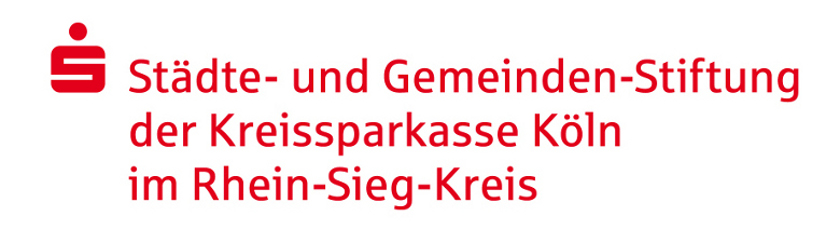 Zur Website Städte- und Gemeinde-Stiftung der KSK im Rhein-Sieg-Kreis