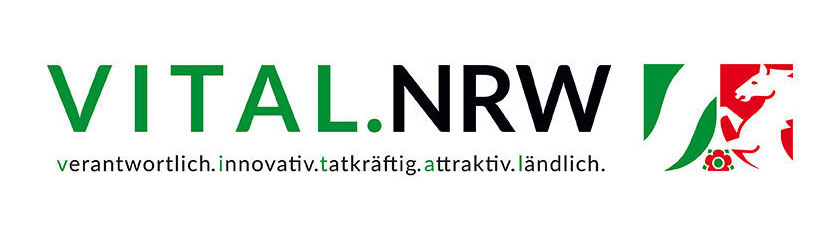 Zur Website VITAL.NRW